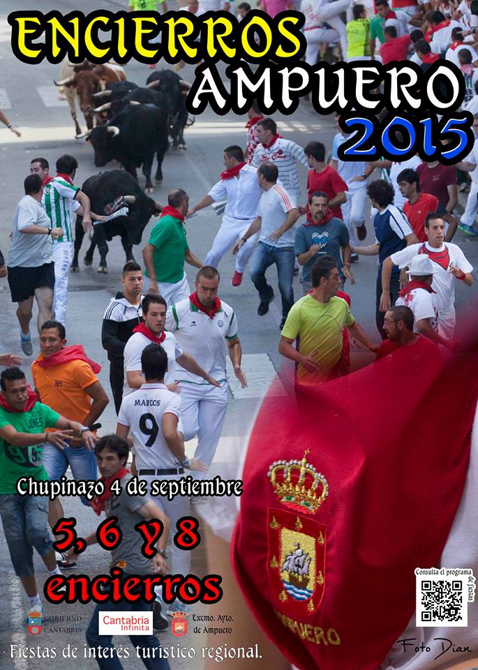 cartel