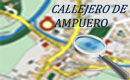 callejero