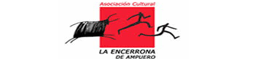 Asociacion