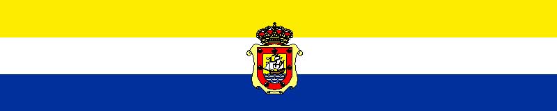 bandera