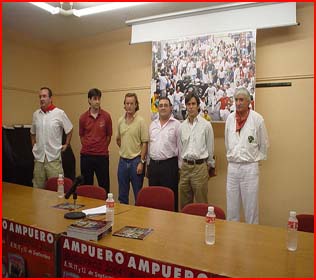 premiostertulia