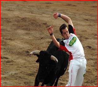 recortadores