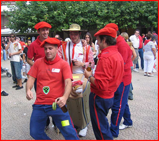 ambiente