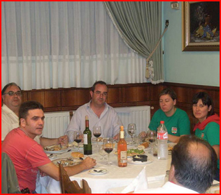 cena
