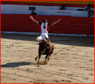 concursorecortes