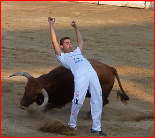 recortadores