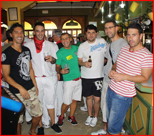 ambiente