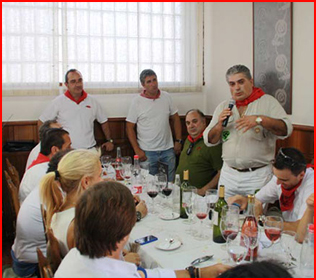 comida