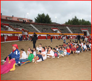encierroinfantil
