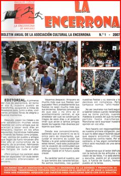 revista2007