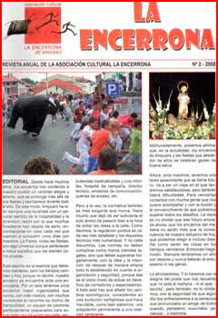 revista2008