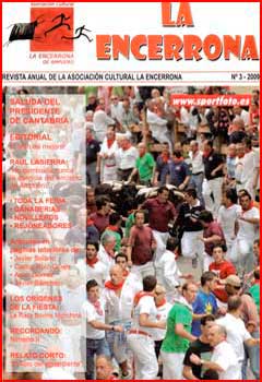 revista2009