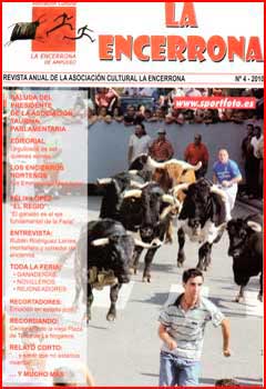 revista