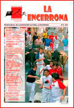 revista