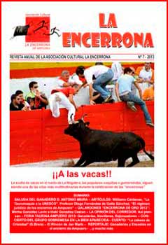 revista