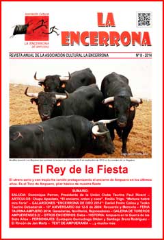 revista