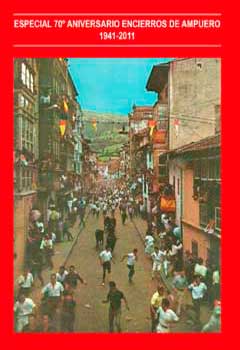 aniversario